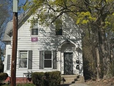 11 Montague St, Worcester, MA, 01603