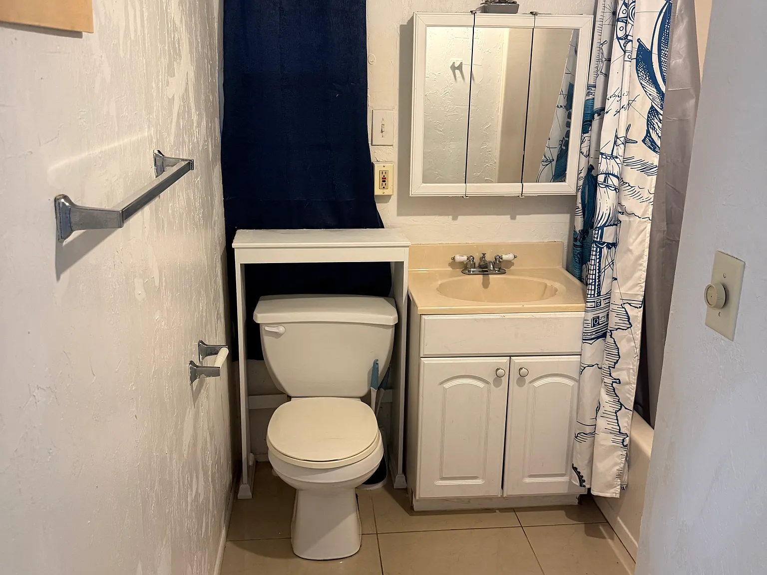 1 bed, 502 sqft, $1,350 — Photo 3