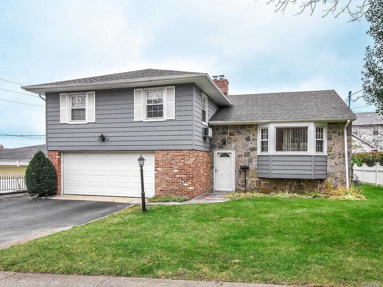 3 Fairview Ave, Port Washington, NY 11050 Zillow