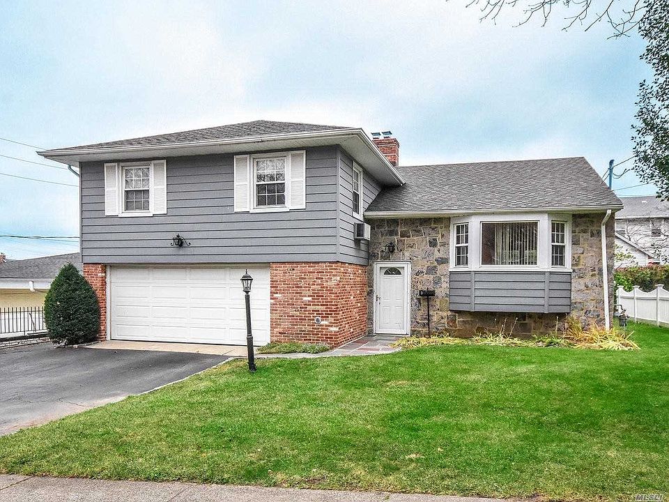 1st image of 3 Fairview Ave