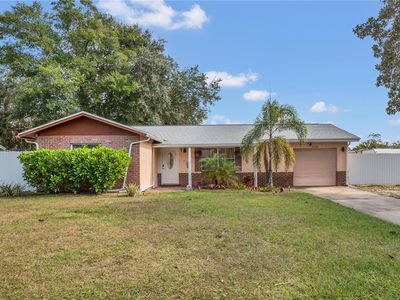 1023 Maya Ave, Orlando, FL, 32822