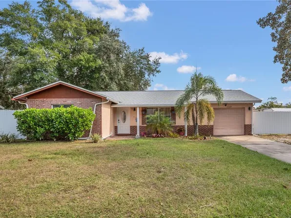 1023 Maya Ave, Orlando, FL 32822