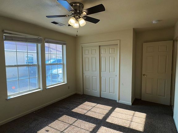 3rd image of 2259 S Laspina St #2277