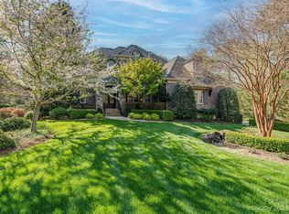 10512 Green Heron Ct, Charlotte, NC 28278