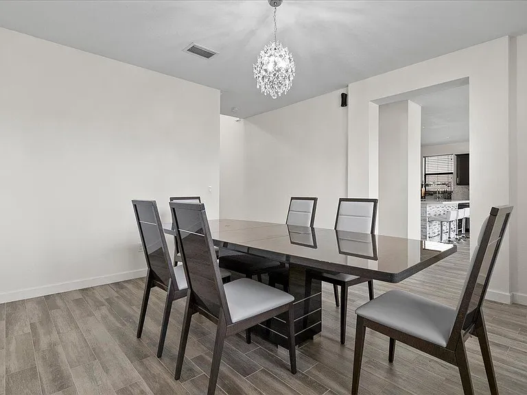 6021 Night Heron Ct — Photo 14