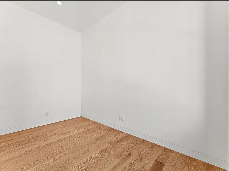 360 Degraw St #1A — Photo 10