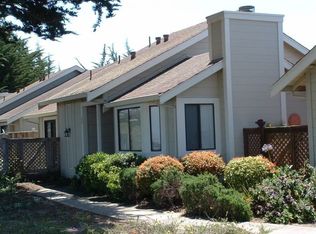 29 Lorraine Ct, Seaside, CA