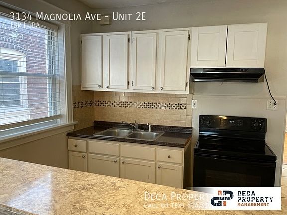 3rd image of 3134 Magnolia Ave #2E