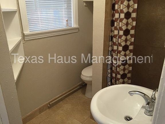 5th image of 5615 Ezell St