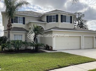 1702 Sweetspire Dr, New Port Richey, FL 34655