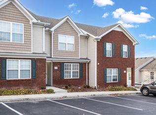 1759 Red Jacket Dr, Antioch, TN 37013
