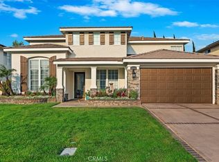 45506 Callesito Altar, Temecula, CA 92592