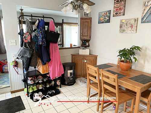 5th image of 4117 Judd Ave