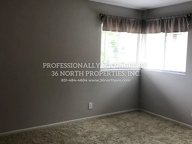 21076 Country Park Rd — Photo 15