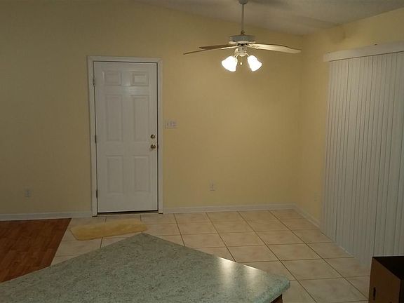 5th image of 2083 Silverado Ct