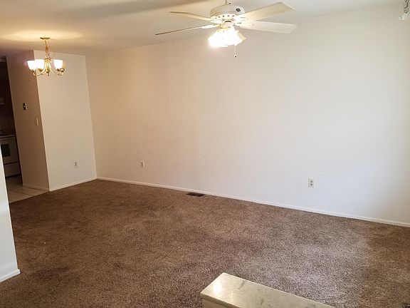 4th image of 7741 Essington Cir