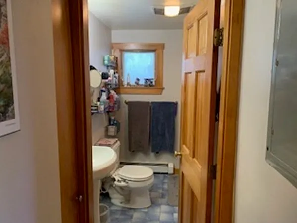 53 Kelly Rd #2 — Photo 11