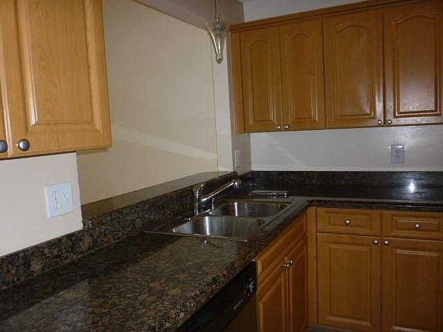 2nd image of 11061 SW 11th Pl