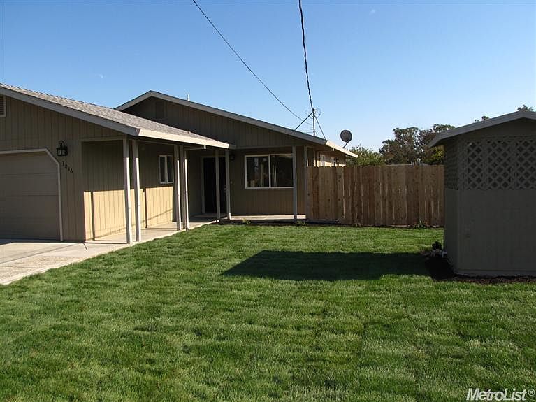 1st image of 3016 Munford Ave