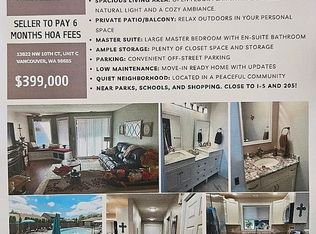 13822 NW 10th Ct APT C, Vancouver, WA 98685