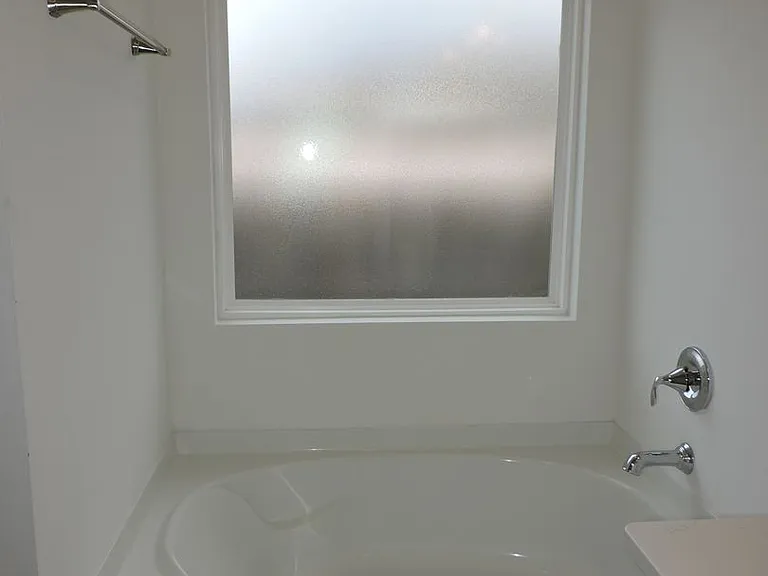 6521 Paso Fino Dr — Photo 18