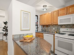 175 W 93rd St APT 1-G, Manhattan, NY 10025