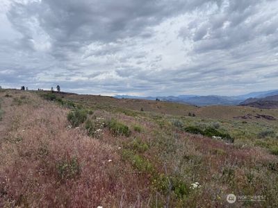 111 Five Mile Road #RD, Tonasket, WA, 98855