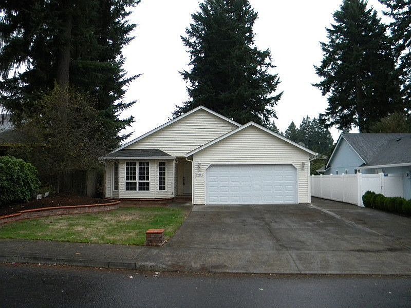 1st image of 10308 NE 88th St