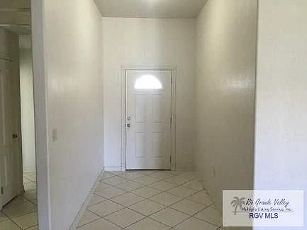 2nd image of 2229 Concord Pl