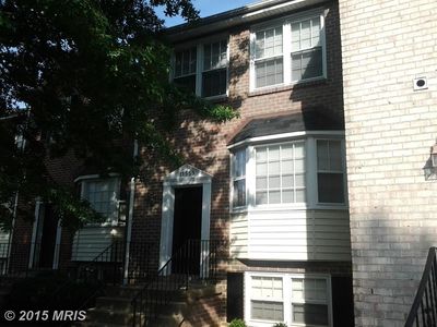 11559 Cosca Park Pl, Clinton, MD, 20735