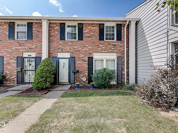 2nd image of 704 Ferndale Ct