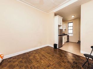 294 Willoughby Ave #A2, Brooklyn, NY 11205