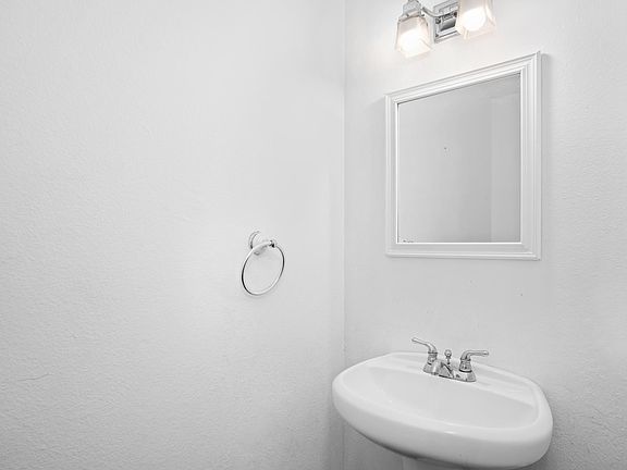 2nd image of 7940 University Ave Unit 20