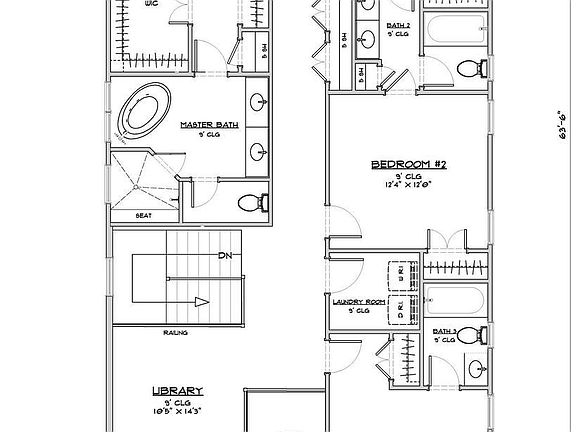 5th image of 906 Lincoln Ave