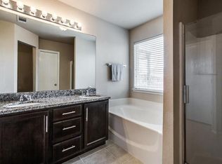 7317 Airline Dr, Rowlett, TX 75089