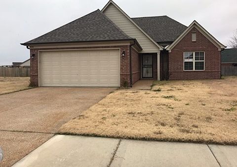 1st image of 9150 Mallard Park Blvd