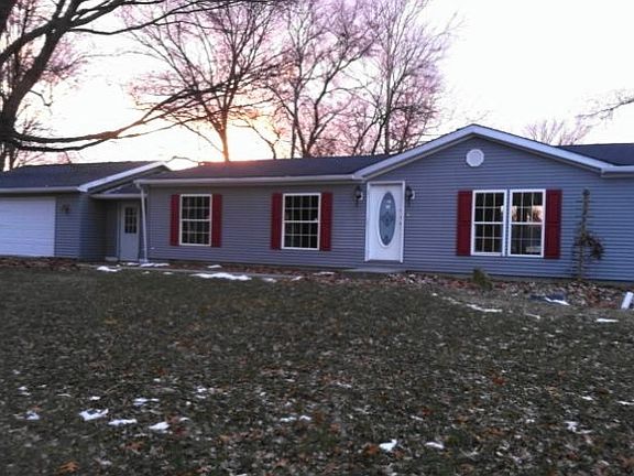 3rd image of 58837 County Road 3