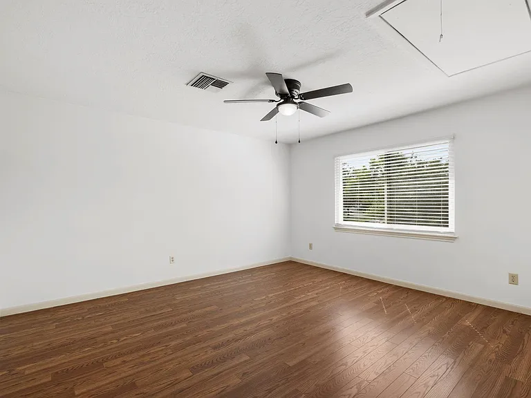 3174 La Quinta Dr — Photo 27
