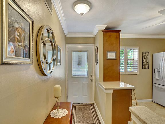3rd image of 2620 NE 1st Court #104