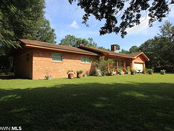 3rd image of 7396 Riverwood Dr W