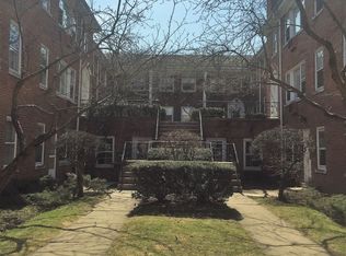 1512 Central St, Evanston, IL 60201