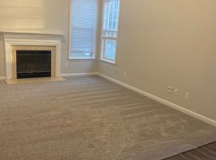 17033 Stinson Ave, Huntersville, NC 28078