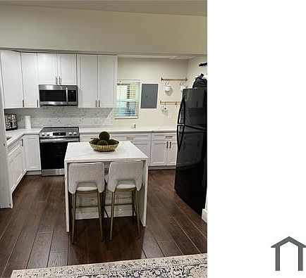 4239 McKinney Ave #206, Dallas, TX 75205 | Zillow