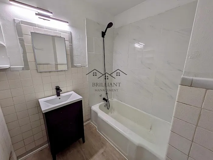 3461-3463 N Dequincy St #3461 — Photo 7