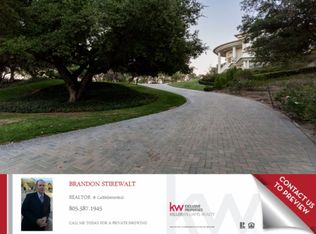 27502 Trail Ridge Rd, Santa Clarita, CA 91387