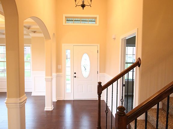 3rd image of 114 Crosswinds Lot 114