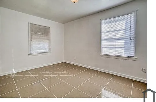 7328 Bloxham Ave — Photo 14