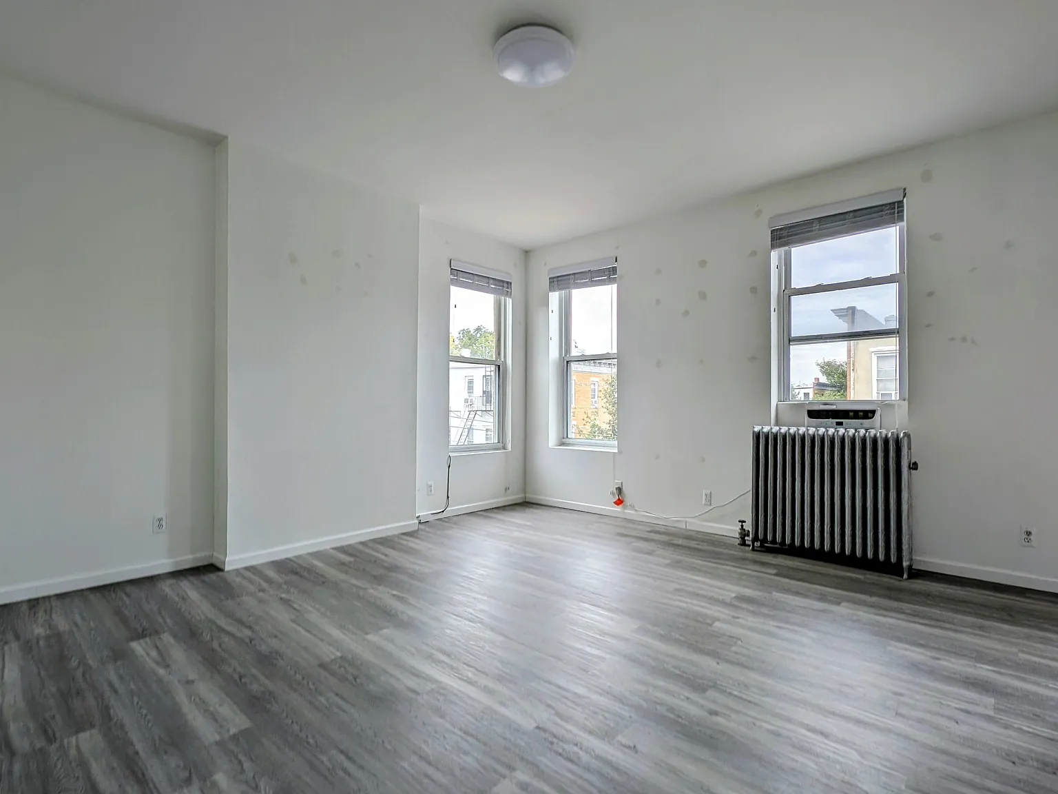 60-49 Catalpa Avenue — Photo 3