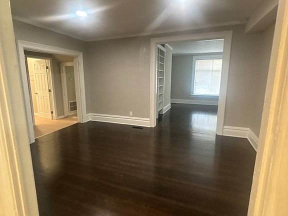 2nd image of 922 N Church St APT 1