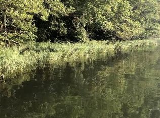 Mallard Point #4, Warrior, AL 35180